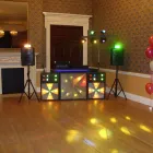 Business 3 image TWYLYTE DISCOTHEQUE Mobile Discos in Reading Be