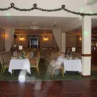 Business 4 image TWYLYTE DISCOTHEQUE Mobile Discos in Reading Be