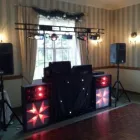 Business 5 image TWYLYTE DISCOTHEQUE Mobile Discos in Reading Be