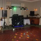 Business 6 image TWYLYTE DISCOTHEQUE Mobile Discos in Reading Be