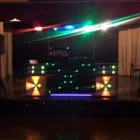 Business 1 image TWYLYTE DISCOTHEQUE Mobile Discos in Reading Be