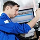 Business 1 image TYRECARE ST HELENS LTD Tyre Dealers & Repairs in ST HELENS Me