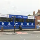 Business 1 image TYRELAND - TEAM PROTYRE Tyre Dealers & Repairs in Poole Do