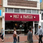 Business 1 image U C MAS (UK) LTD Educational Services in Harrow Mi