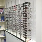 Business 1 image U. PATEL OPTOMETRIST Shopping & Retail in Twickenham Mi