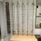 Business 2 image U. PATEL OPTOMETRIST Shopping & Retail in Twickenham Mi