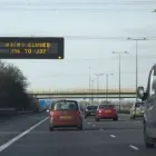 Business 1 image UDIDIT DRIVER TRAINING Schools in Nottingham No