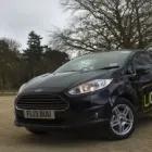 Business 4 image UDIDIT DRIVER TRAINING Schools in Nottingham No