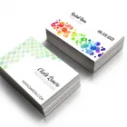 Business 29 image UK BIZ PRINTING & SIGNS Vehicle Wrapping in Stockport Gr