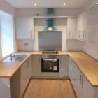 Business 12 image UK BUILDING SPECIALISTS LTD Remodeling Contractors in Stockport Gr