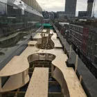 Business 3 image UK CONSTRUCTION SOLUTIONS LTD Remodeling Contractors in Northolt Mi