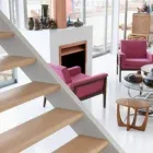 Business 4 image UK CONSTRUCTION SOLUTIONS LTD Remodeling Contractors in Northolt Mi