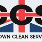 Business 1 image UK-DEBTCOLLECT MANCHESTER Debt Collectors in Manchester La