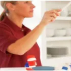 Business 2 image UK-DEBTCOLLECT MANCHESTER Debt Collectors in Manchester La