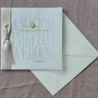 Business 1 image UK GREETING CARDS Shopping & Retail in Salford Gr