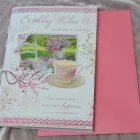 Business 4 image UK GREETING CARDS Shopping & Retail in Salford Gr