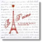 Business 8 image UK GREETING CARDS Shopping & Retail in Salford Gr