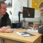 Business 2 image UK LANGUAGE PROJECT GLASGOW Tutors in Glasgow Glg
