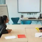 Business 4 image UK LANGUAGE PROJECT GLASGOW Tutors in Glasgow Glg