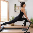 Business 4 image UK PILATES REFORMERS Sporting Goods in Farnham Su