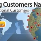 Business 1 image UK SEO SOLUTIONS Business & Professional Services in MITCHAM Gr