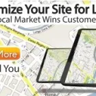 Business 2 image UK SEO SOLUTIONS Business & Professional Services in MITCHAM Gr