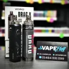 Business 7 image UK VAPE PLUG Vape Shops in Huddersfield We