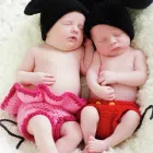 Business 1 image UK X PRESS VALETING Valet Services in Leeds We