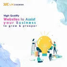 Business 1 image UKCODERS Web Developers in Salford Gr
