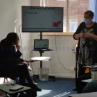 Business 1 image UKDENTAL4U Health & Medicine in Bromley Ke