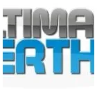 Business 1 image ULTIMATE BERTHS Water Transportation Services in Bath Av