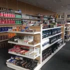 Business 4 image ULTIMATE FITNESS 4U Slimming Products & Services in Leeds We