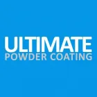 Business 1 image ULTIMATE POWDER COATING Powder Coating Service in Liverpool Me