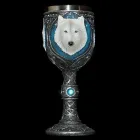 Business 7 image ULTIMYTH Shopping & Retail in Bolton Gr