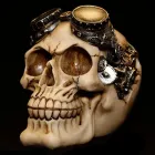 Business 9 image ULTIMYTH Shopping & Retail in Bolton Gr