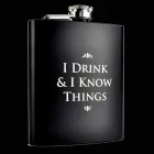 Business 11 image ULTIMYTH Shopping & Retail in Bolton Gr