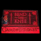 Business 12 image ULTIMYTH Shopping & Retail in Bolton Gr