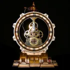 Business 14 image ULTIMYTH Shopping & Retail in Bolton Gr