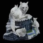 Business 18 image ULTIMYTH Shopping & Retail in Bolton Gr