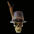 Business 19 image ULTIMYTH Shopping & Retail in Bolton Gr