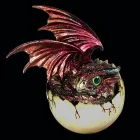 Business 20 image ULTIMYTH Shopping & Retail in Bolton Gr