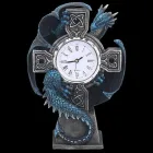 Business 25 image ULTIMYTH Shopping & Retail in Bolton Gr