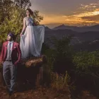 Business 2 image UMBRELLA STUDIO WEDDING PHOTOGRAPHER SURREY Wedding Services in Ash Vale Ha