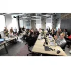 Business 1 image UMEGA Estate Agents in Edinburgh