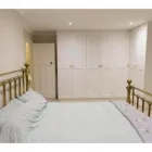 Business 1 image UNFLATPACK Woodworking in Theale So