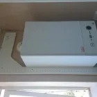 Business 2 image UNFLATPACK Woodworking in Theale So