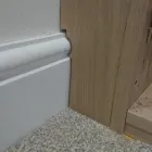 Business 4 image UNFLATPACK Woodworking in Theale So