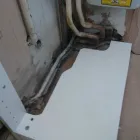 Business 5 image UNFLATPACK Woodworking in Theale So