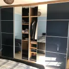 Business 6 image UNFLATPACK Woodworking in Theale So