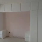 Business 7 image UNFLATPACK Woodworking in Theale So